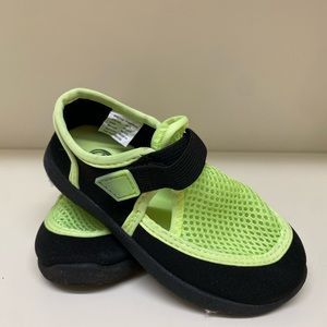 Toddler Water Shoes
